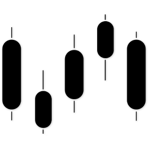 Da Silva Capital