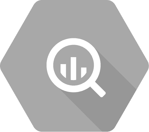 bigquery