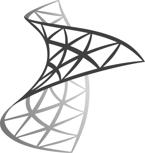 SQL Server