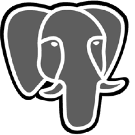 Postgres