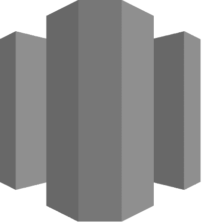Redshift