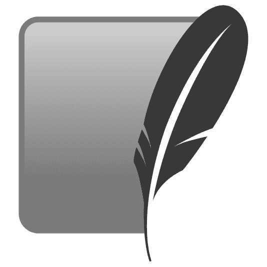 SQLite