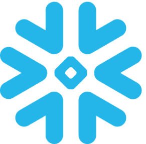 snowflake